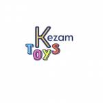 kezamtoys Profile Picture