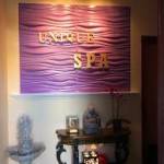 priyamalik24x7 Profile Picture