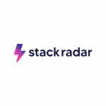Stack Radar profile picture
