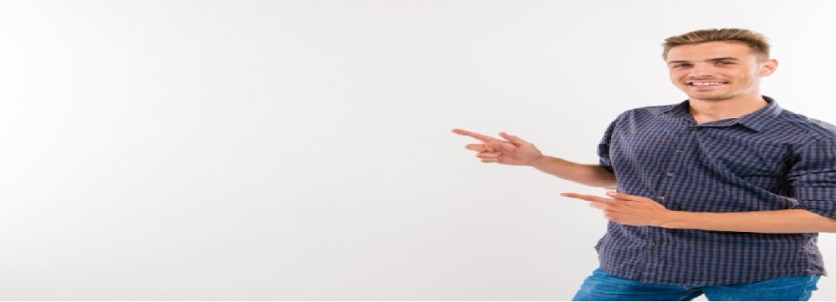 Ranklytics ranklytics Cover Image