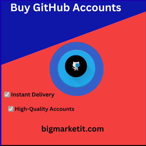 Buy GitHub Accounts - Buy GitHub Accounts - Buy GitHub Accounts – Safe and Reliable | America’s Popular Service