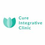 Cureintegrative01 Profile Picture