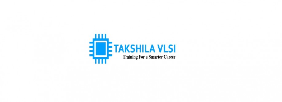 Takshila Institute of VLSI Technologies Cover Image