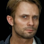 mike Smith Profile Picture