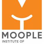 Moople Institute of Animation and Design profile picture