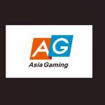 agagapp1 profile picture