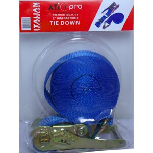 Durable DJ Belts for Reliable Audio Equipment Performance