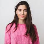 annapoliatova Profile Picture