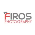 Firos Photography profile picture