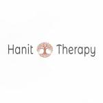 Hanit Therapy Profile Picture