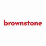 Brownstone Law Profile Picture