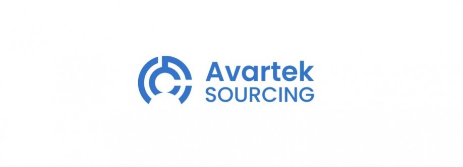 Avartek Cover Image