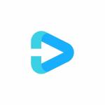 PC Restore Profile Picture