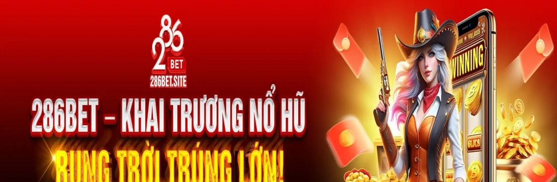 286betsite Cover Image