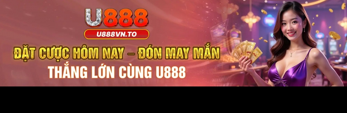 Ryan Nguyễn Cover Image