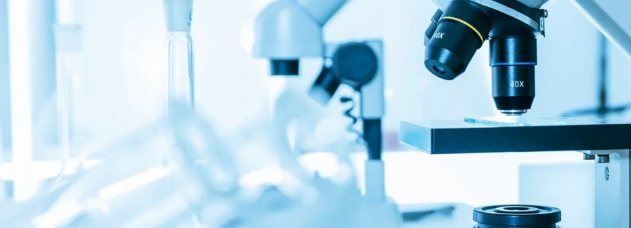 Midwest Biomedical Technologies Cover Image