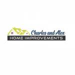 Charles and Alex Home Improvement Profile Picture