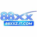 88xxz it com profile picture