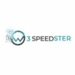 W3speedster Profile Picture
