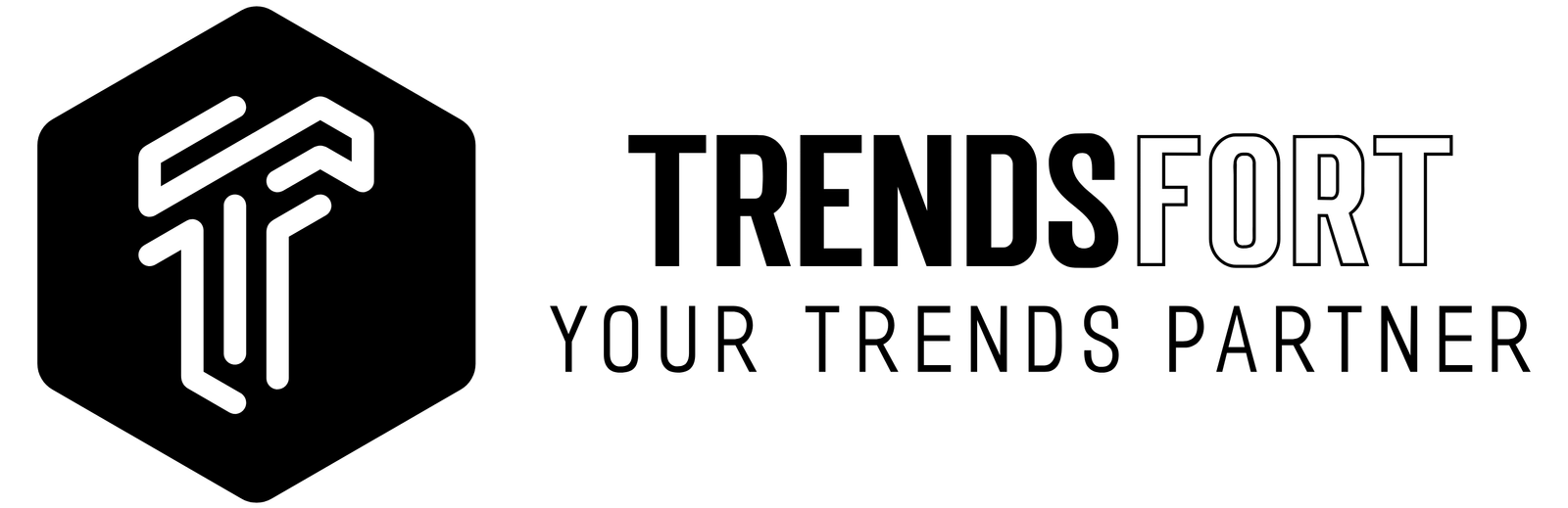 Christmas Outfit Collection – TrendsFORT