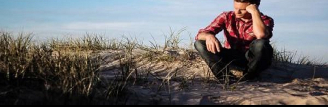 Solace Treatment Center Cover Image