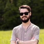 Richard Jhonson Profile Picture