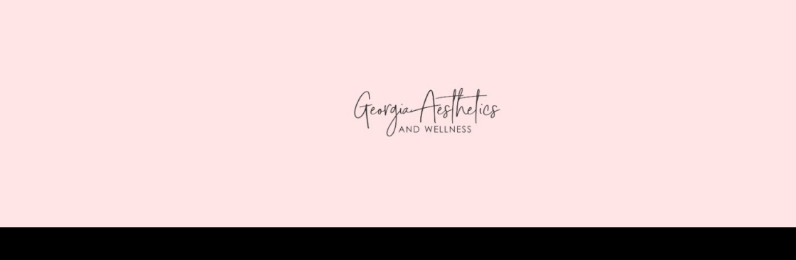 Georgia Aesthetics and Wellness HRT Cover Image