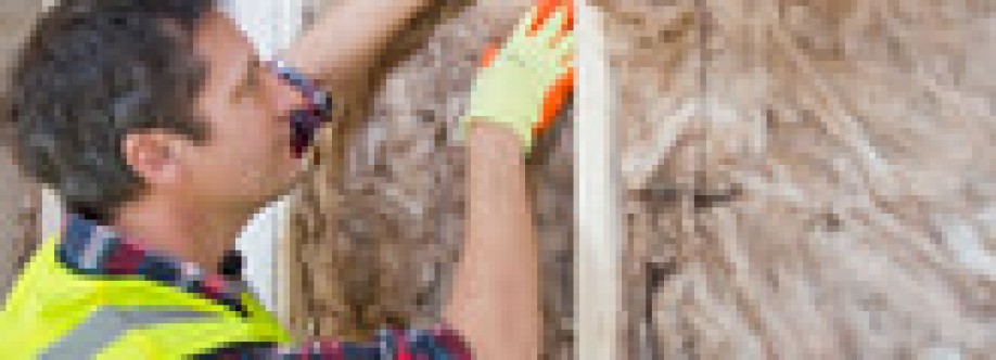 Renton Insulation Cover Image