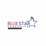 Blue Star Franchise profile picture