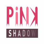 Pink Shadow Media Profile Picture