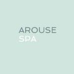 Arouse Spa Profile Picture