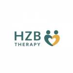 HZB Therapy profile picture