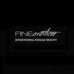 Fine Erotica Profile Picture