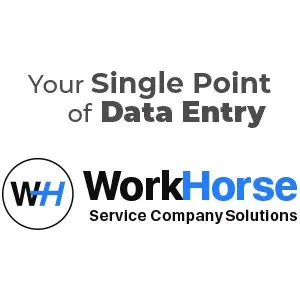 Alarm Company Management Software | Single Point Of Entry