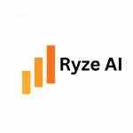 Ryze AI Profile Picture
