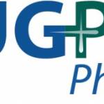 Drug Plus Pharmacy Profile Picture