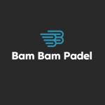 Bam bam padel profile picture