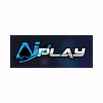 Aiplay Official Profile Picture