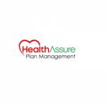 Health Assure Profile Picture