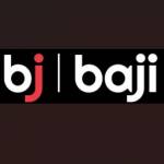 baji999club1 profile picture