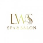 Lady Wax Studio and Spa Profile Picture