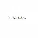 Amonroo Profile Picture