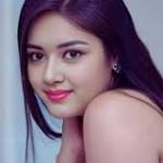 Koka Queen Profile Picture