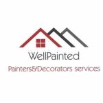 Povilas Beniusis Profile Picture