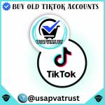 buypaypala876 Profile Picture