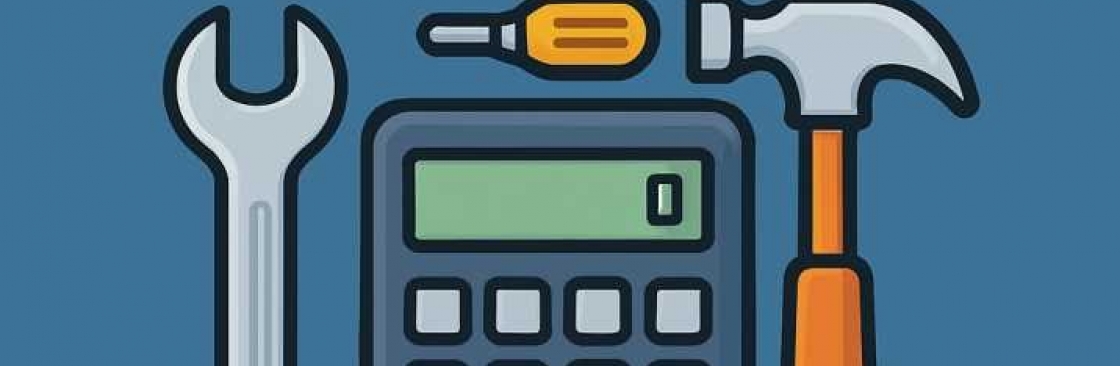 Drywall Calculator Calculator Plus Tools Cover Image