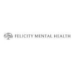 Felicity Mental Health Los Angeles Profile Picture