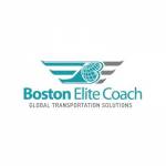 Boston Elite Coach Profile Picture