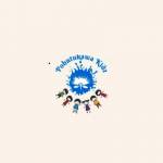 pohutukawa kidz Profile Picture