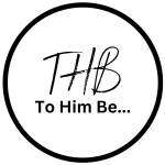 To Him Be, LLC Profile Picture
